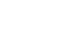 免费ddos网页端